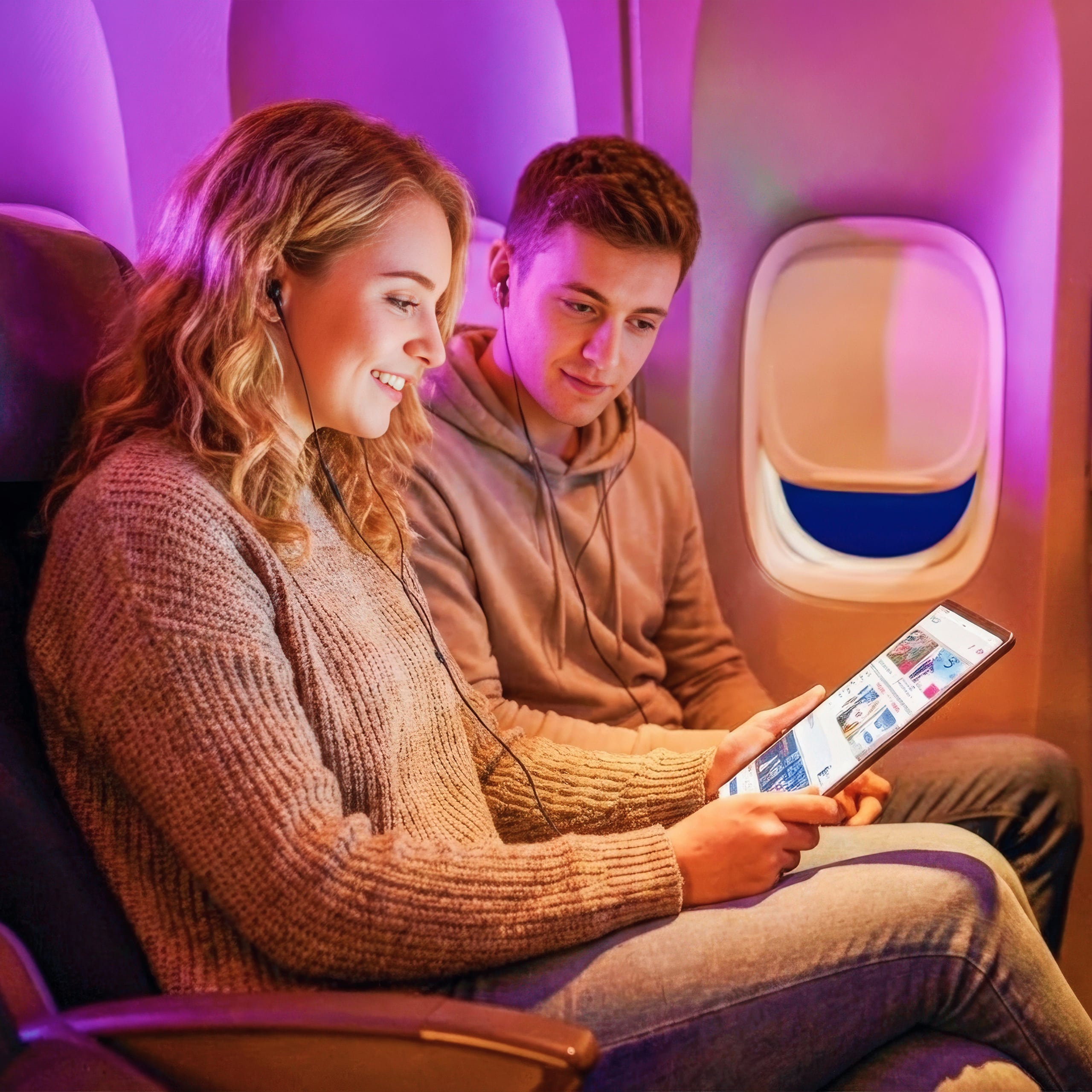 china airlines 3 min