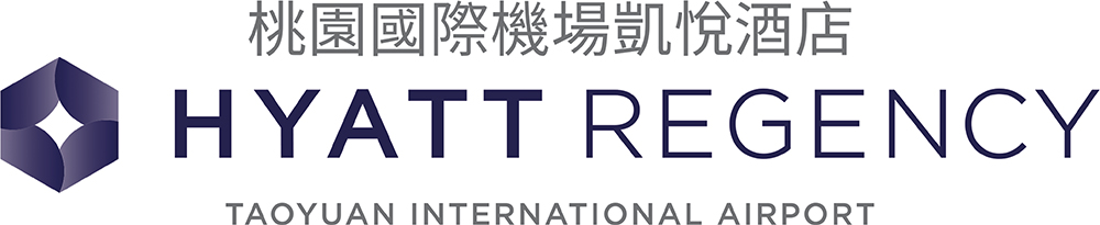 china airlines hyatt regency taipei taiwan